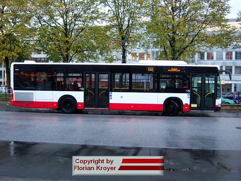 15) 8178 (zu 8314)-15,JH,FK.JPG - ¥«±·½ÃÉÏÕÛáç                                                  Wí t! ) AY+ ³I* # ÿ¢  É° ¡ $ ¿d 2 Û\                                                                                                         ÌØ a0 ±. ) õ Ú ÃÉ . Ê b ÙL äb &? Ð                                                                                                         ìü ¯d 3^    â1                                                                                                          3_  t  O  Ð  ºÜ  ¾¶  Üo  RN  -F  ÁB  :  4  .  ·&                                                                                                          Õm  L|  +  ù¶  ¡À  |©  ¢  c  ­X  h  °  ðÁ  çè  þ